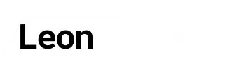 Leon Islam logo