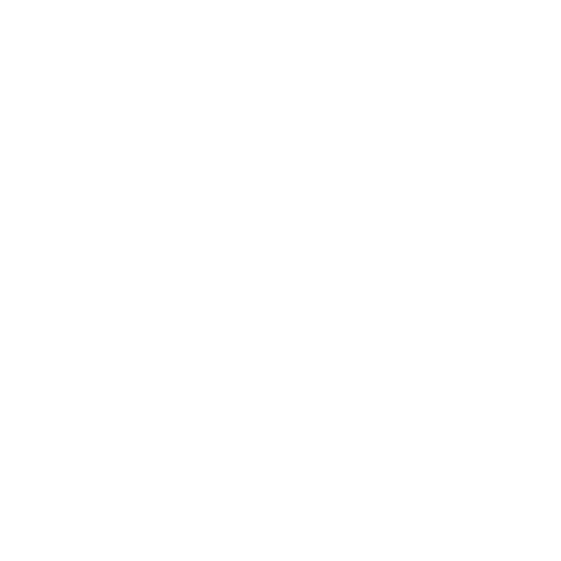 wix